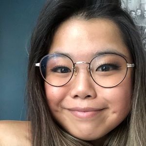 Meet your Posher, Alexa